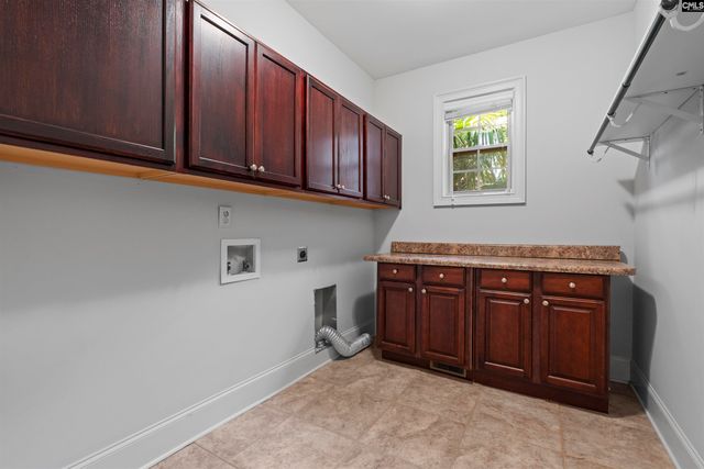 101 Port O'Call Place, Leesville, SC 29070
