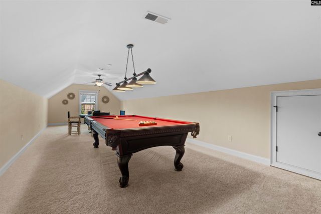 101 Port O'Call Place, Leesville, SC 29070