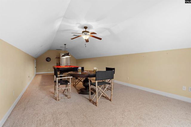 101 Port O'Call Place, Leesville, SC 29070