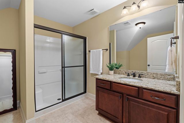 101 Port O'Call Place, Leesville, SC 29070