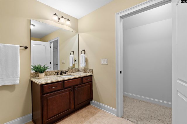 101 Port O'Call Place, Leesville, SC 29070