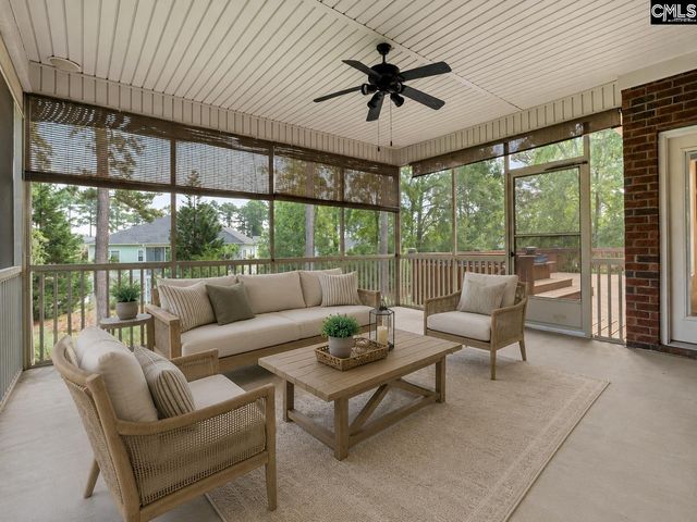 101 Port O'Call Place, Leesville, SC 29070