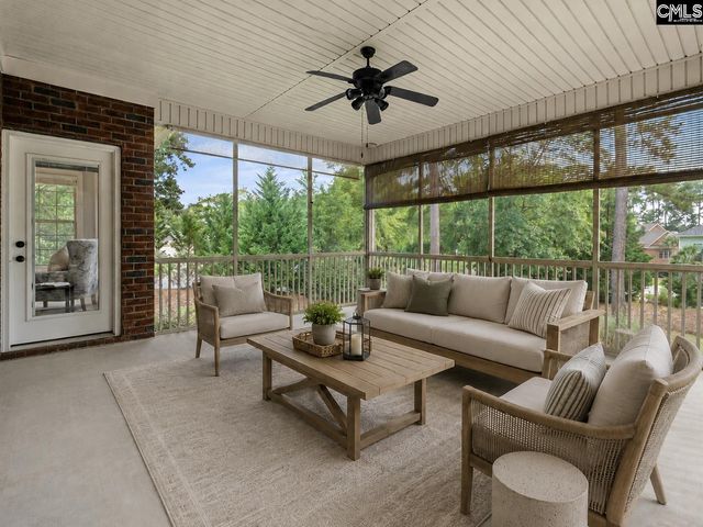 101 Port O'Call Place, Leesville, SC 29070