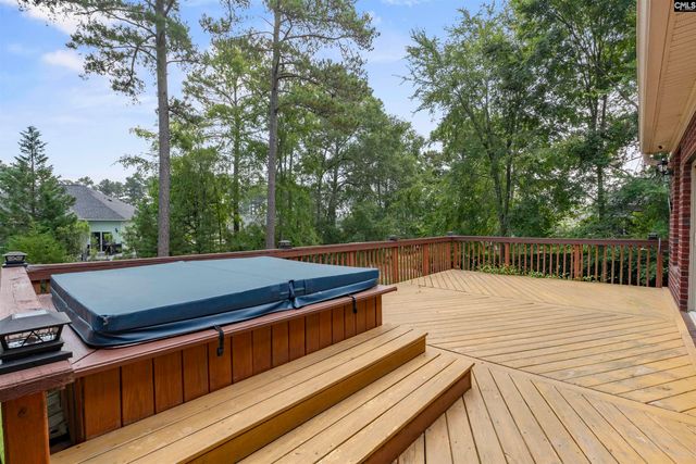 101 Port O'Call Place, Leesville, SC 29070