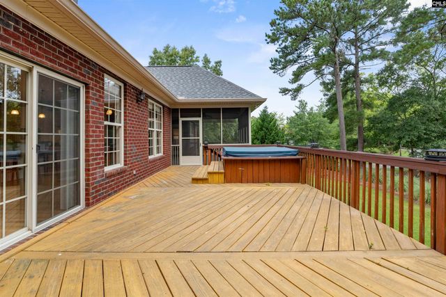 101 Port O'Call Place, Leesville, SC 29070