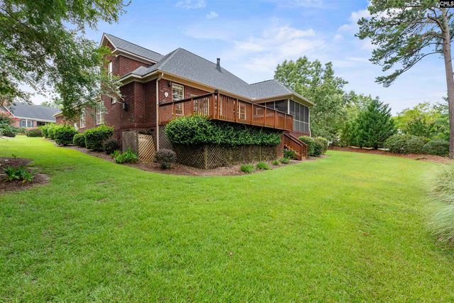 101 Port O'Call Place, Leesville, SC 29070