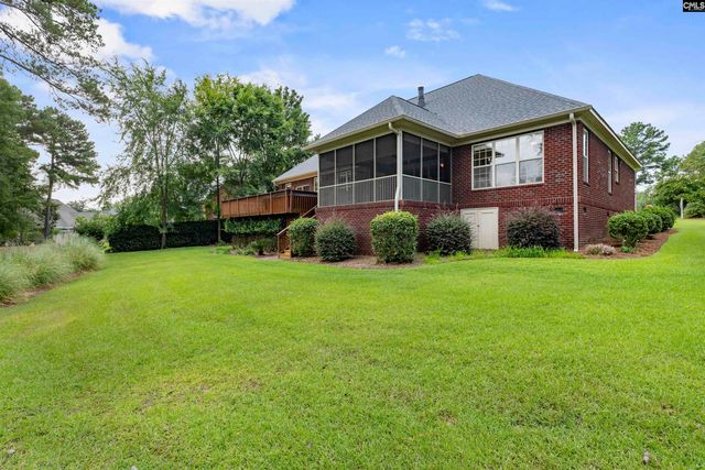 101 Port O'Call Place, Leesville, SC 29070