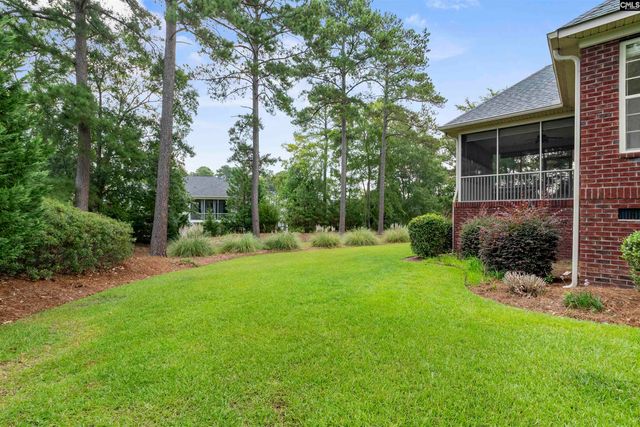 101 Port O'Call Place, Leesville, SC 29070