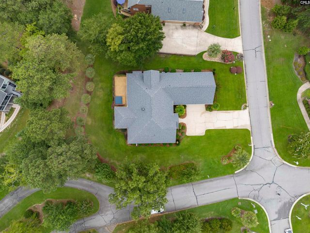 101 Port O'Call Place, Leesville, SC 29070