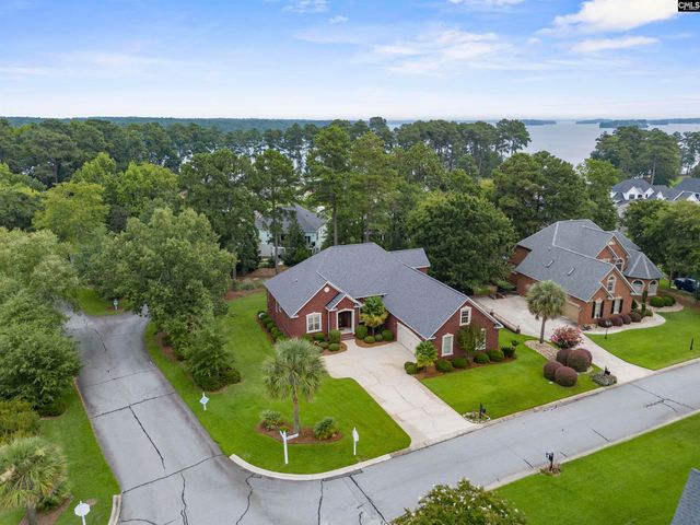 101 Port O'Call Place, Leesville, SC 29070