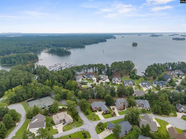 101 Port O'Call Place, Leesville, SC 29070