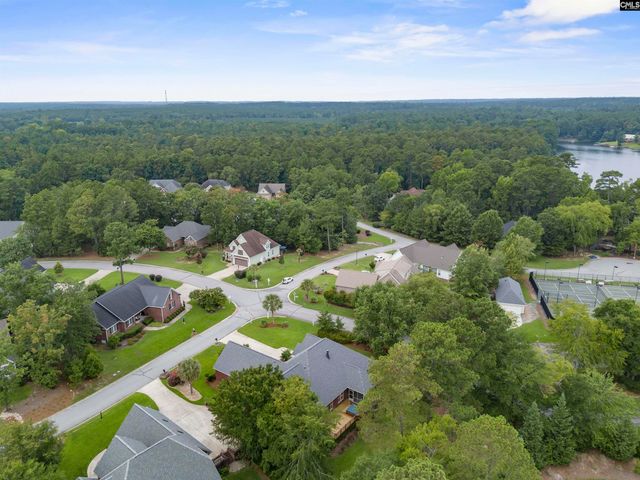 101 Port O'Call Place, Leesville, SC 29070