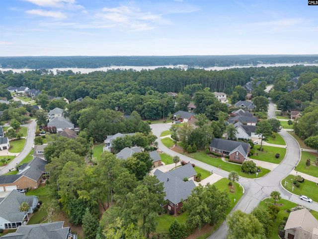 101 Port O'Call Place, Leesville, SC 29070