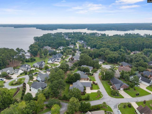 101 Port O'Call Place, Leesville, SC 29070