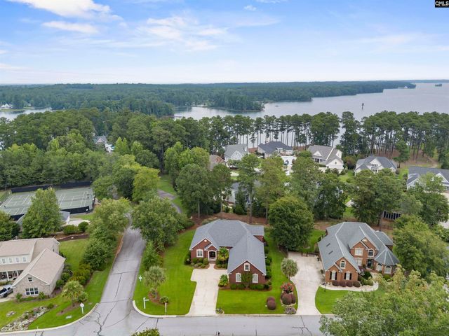 101 Port O'Call Place, Leesville, SC 29070