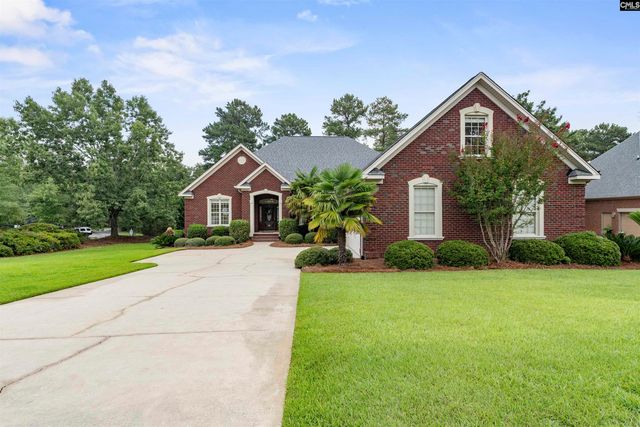 101 Port O'Call Place, Leesville, SC 29070