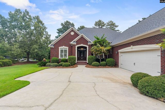 101 Port O'Call Place, Leesville, SC 29070