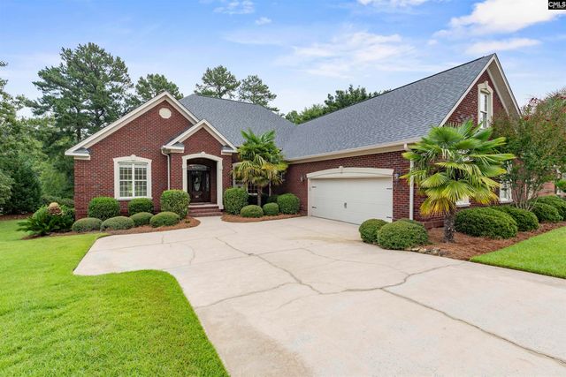 101 Port O'Call Place, Leesville, SC 29070