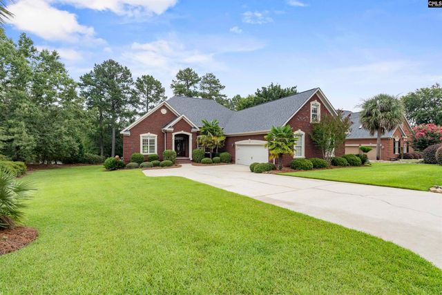 101 Port O'Call Place, Leesville, SC 29070