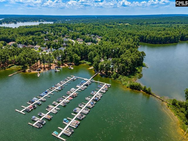 101 Port O'Call Place, Leesville, SC 29070