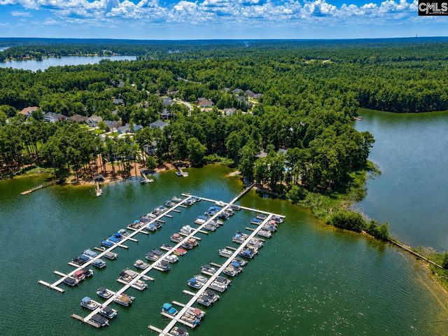 101 Port O'Call Place, Leesville, SC 29070