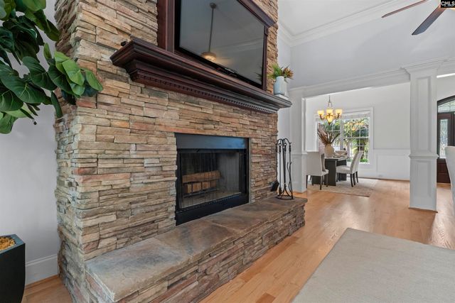 101 Port O'Call Place, Leesville, SC 29070