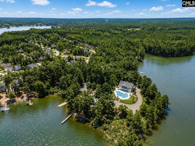 101 Port O'Call Place, Leesville, SC 29070