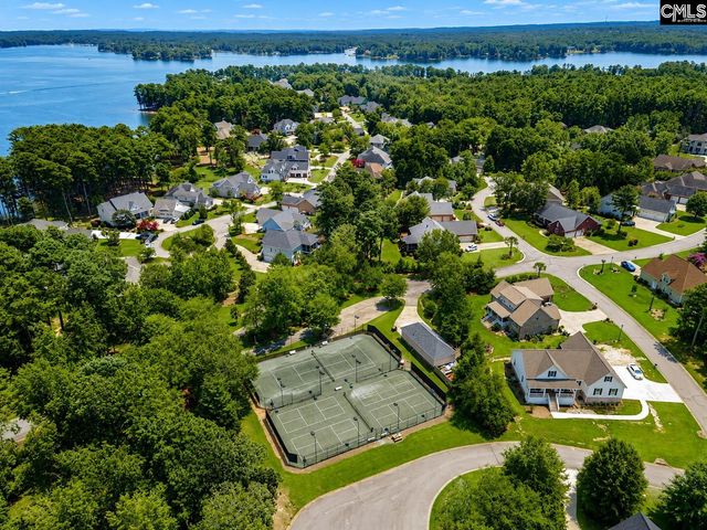 101 Port O'Call Place, Leesville, SC 29070