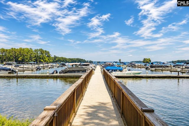 101 Port O'Call Place, Leesville, SC 29070