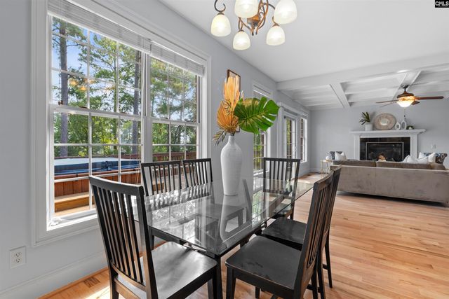 101 Port O'Call Place, Leesville, SC 29070