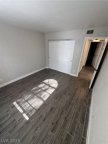 2985 Juniper Hills Boulevard 102, Las Vegas, NV 89142