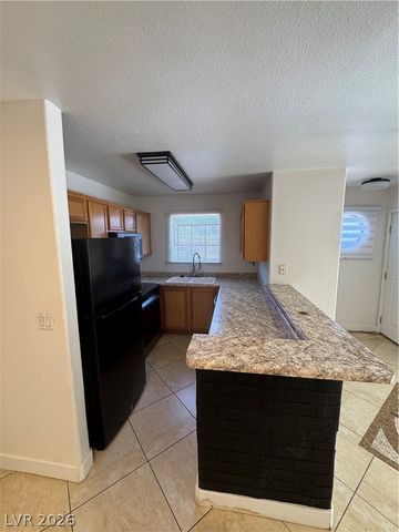 2985 Juniper Hills Boulevard 102, Las Vegas, NV 89142