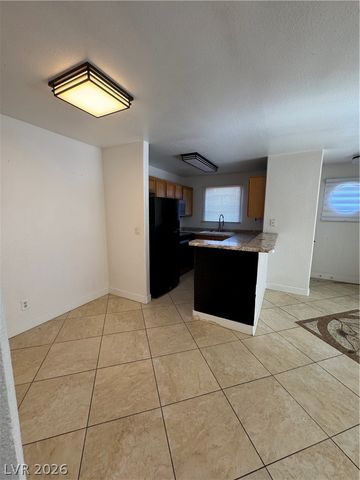 2985 Juniper Hills Boulevard 102, Las Vegas, NV 89142
