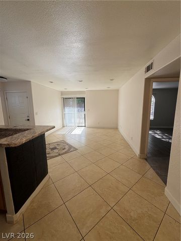 2985 Juniper Hills Boulevard 102, Las Vegas, NV 89142