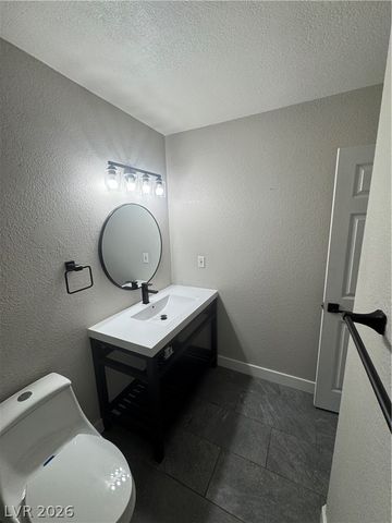 2985 Juniper Hills Boulevard 102, Las Vegas, NV 89142