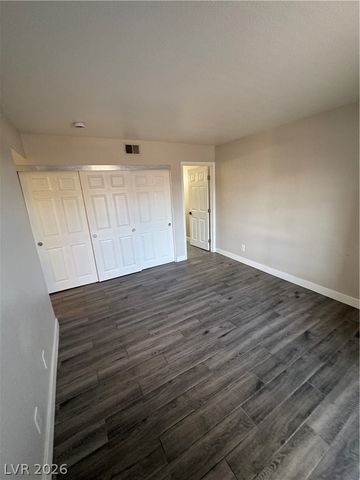 2985 Juniper Hills Boulevard 102, Las Vegas, NV 89142