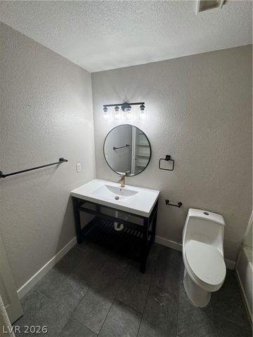 2985 Juniper Hills Boulevard 102, Las Vegas, NV 89142