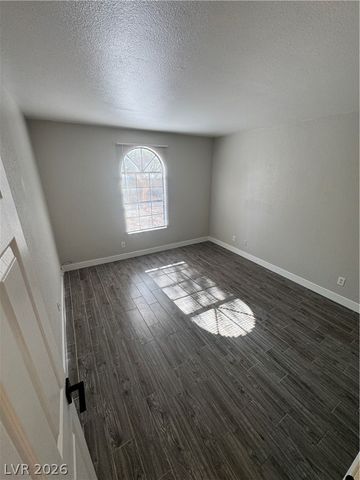 2985 Juniper Hills Boulevard 102, Las Vegas, NV 89142