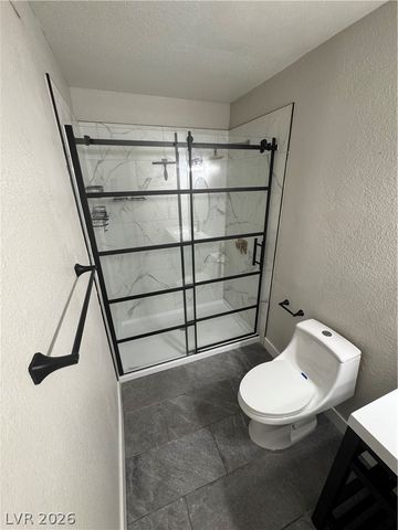 2985 Juniper Hills Boulevard 102, Las Vegas, NV 89142