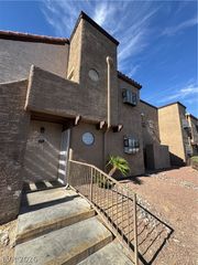 2985 Juniper Hills Boulevard 102, Las Vegas, NV 89142