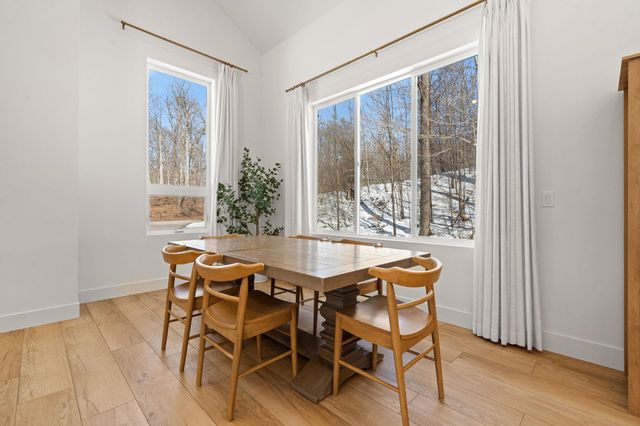 6848 E Lake Bluffs Drive, Traverse City, MI 49684