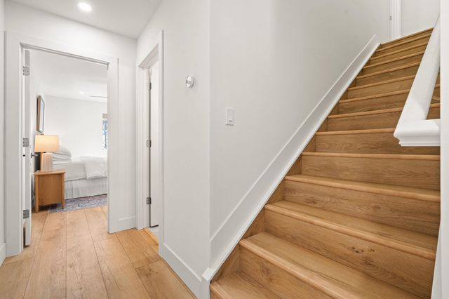 6848 E Lake Bluffs Drive, Traverse City, MI 49684