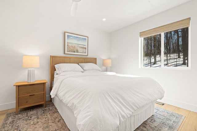 6848 E Lake Bluffs Drive, Traverse City, MI 49684