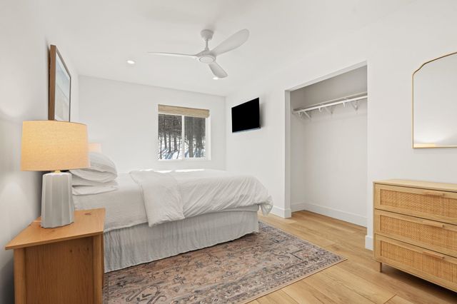 6848 E Lake Bluffs Drive, Traverse City, MI 49684