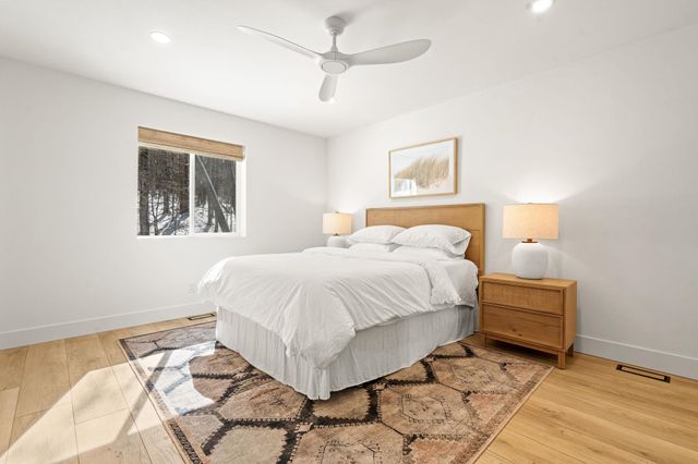 6848 E Lake Bluffs Drive, Traverse City, MI 49684