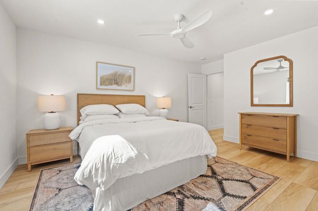 6848 E Lake Bluffs Drive, Traverse City, MI 49684