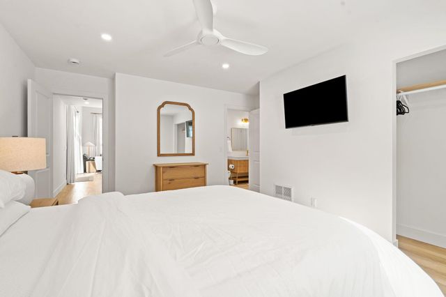 6848 E Lake Bluffs Drive, Traverse City, MI 49684