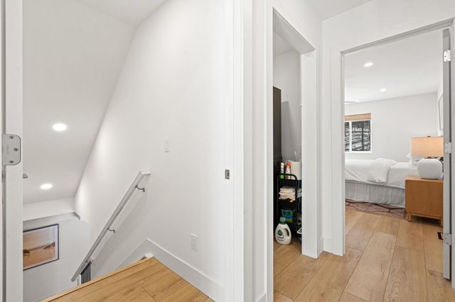 6848 E Lake Bluffs Drive, Traverse City, MI 49684