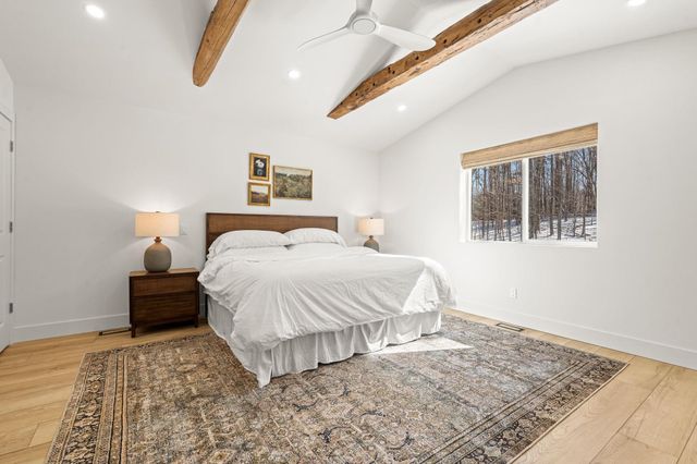 6848 E Lake Bluffs Drive, Traverse City, MI 49684