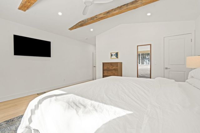 6848 E Lake Bluffs Drive, Traverse City, MI 49684